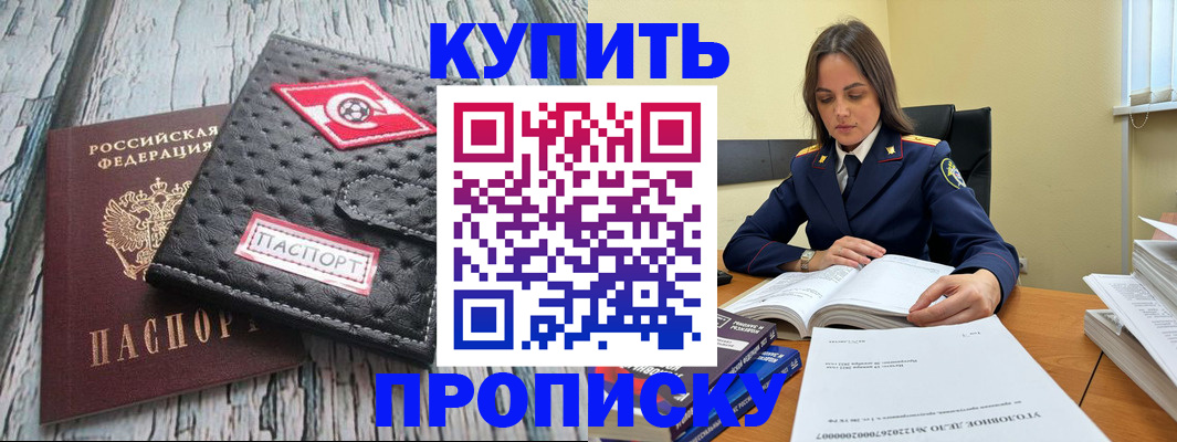 где прописаться в Наволоках